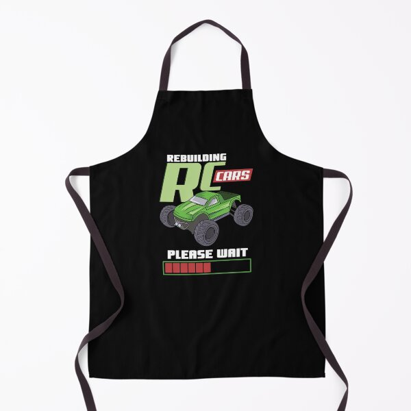 Item preview, RC Cars designed and sold by kammoe.