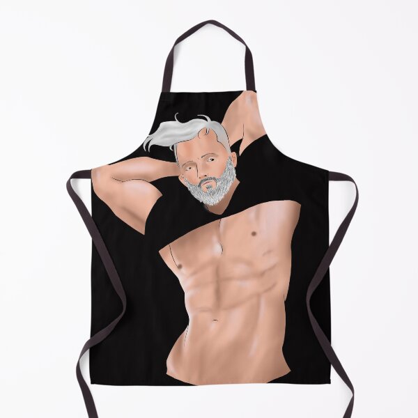 Item preview, man t-shirt designed and sold by onichan1980.