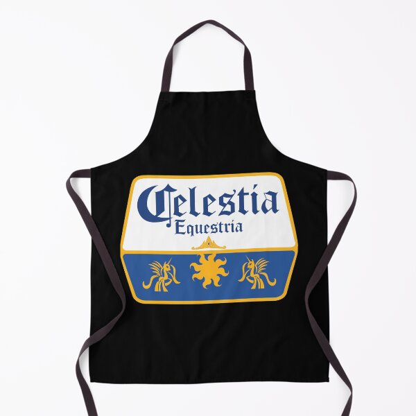 Item preview, Celestia Equestria designed and sold by samohtlion.