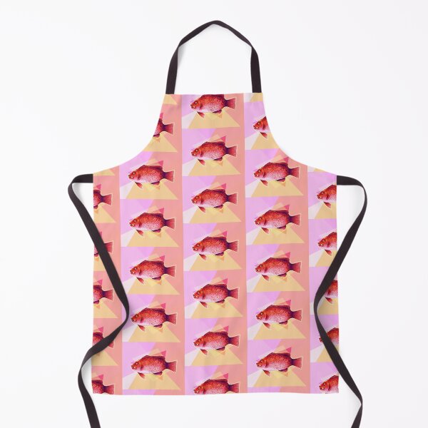 Item preview, Feesh designed and sold by trollfish.