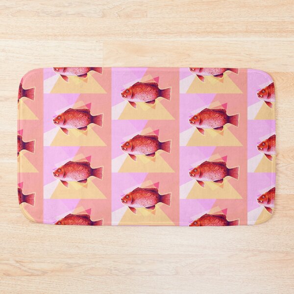 Item preview, Feesh designed and sold by trollfish.