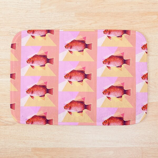 Item preview, Feesh designed and sold by trollfish.