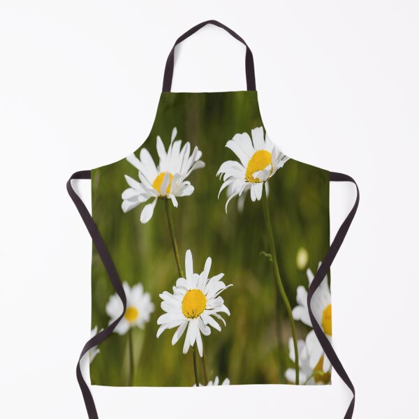 Item preview, The Daisy's designed and sold by Londonimages.