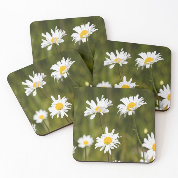 Item preview, The Daisy's  designed and sold by Londonimages.