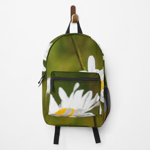 Item preview, The Daisy's designed and sold by Londonimages.