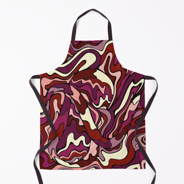 Item preview, Raspberry Ripple designed and sold by Jill Vance.