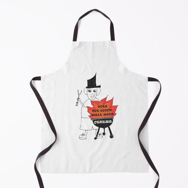 Item preview, WANI BARBECUE designed and sold by loulousworld.
