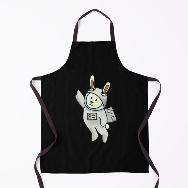 Item preview, Space rabbit designed and sold by galax-C.