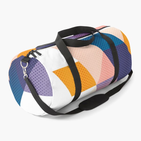 Item preview, Cute Geometric Pattern Designs designed and sold by Memituss.