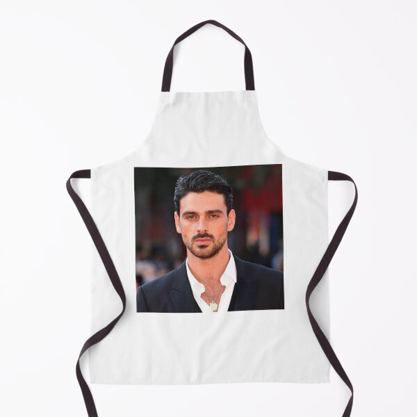 Item preview, Michele Morrone official designed and sold by Eiviay.