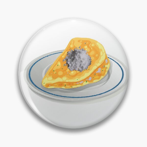 Item preview, Cocaine Omelete for Breakfast designed and sold by DesertShowroom.