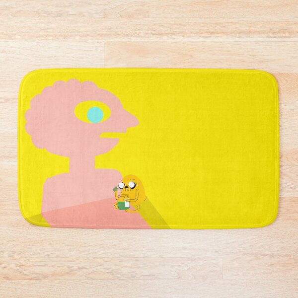 Item preview, Prismo & Jake designed and sold by ireaaa.