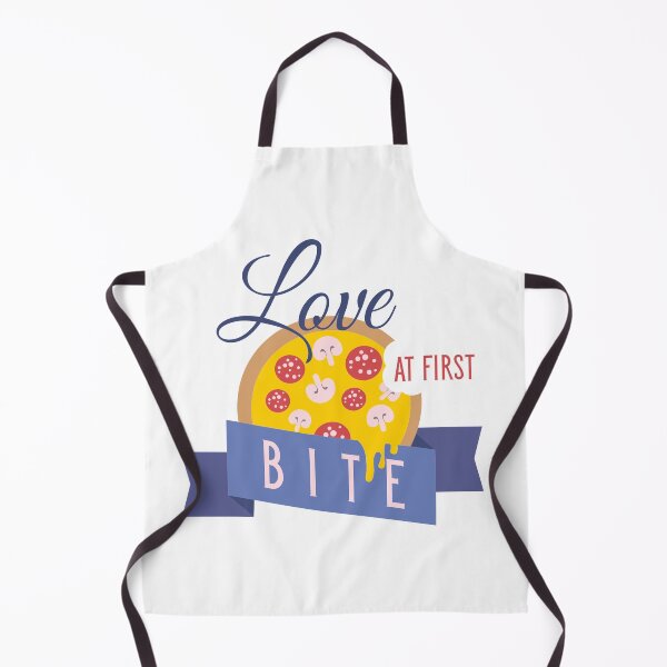 Item preview, funny pizza design designed and sold by ThommyBLN.