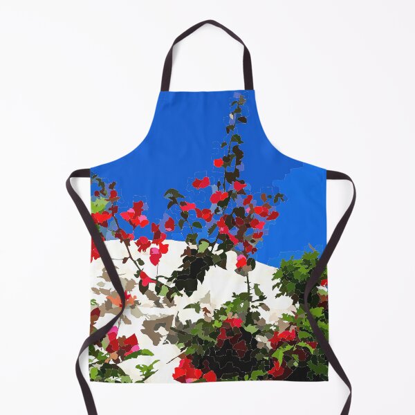 Item preview, Bougainvillea 4 designed and sold by GraceCreation.