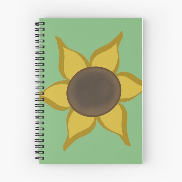 Item preview, Rustic Sunflower designed and sold by thepremedtread.