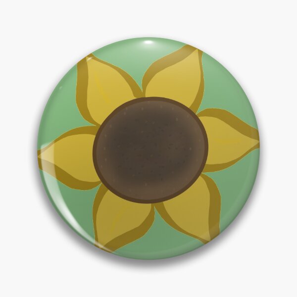Item preview, Rustic Sunflower designed and sold by thepremedtread.