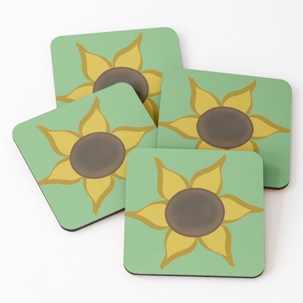 Item preview, Rustic Sunflower designed and sold by thepremedtread.