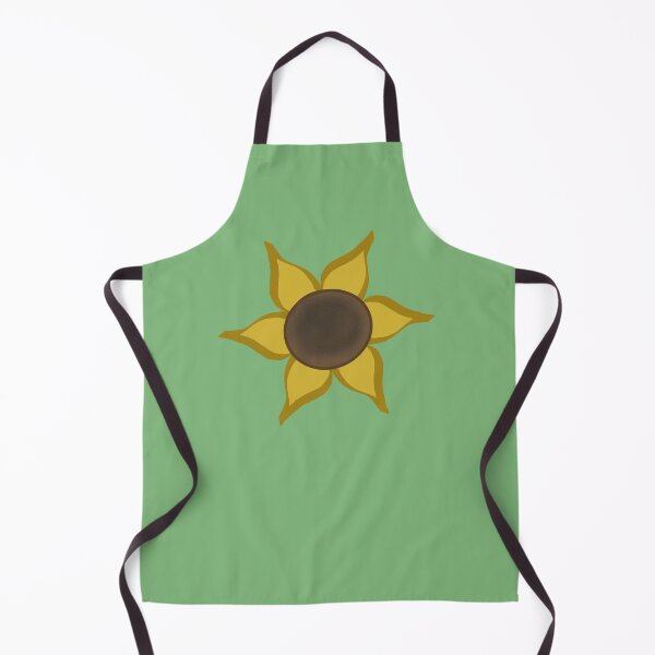 Item preview, Rustic Sunflower designed and sold by thepremedtread.