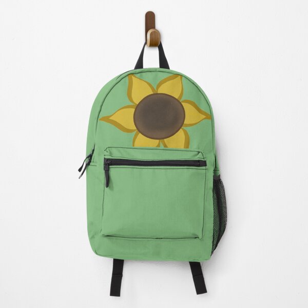 Item preview, Rustic Sunflower designed and sold by thepremedtread.