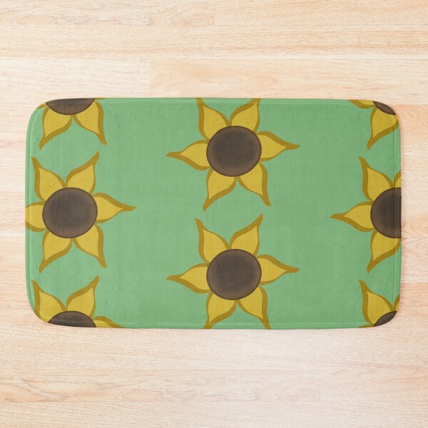 Item preview, Rustic Sunflower designed and sold by thepremedtread.