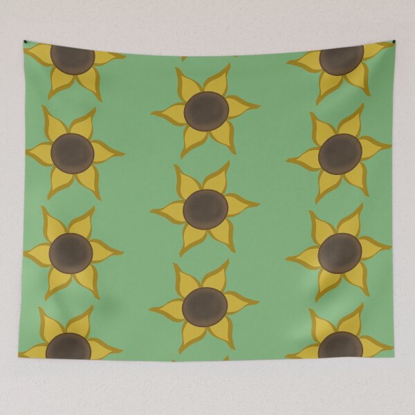 Item preview, Rustic Sunflower designed and sold by thepremedtread.