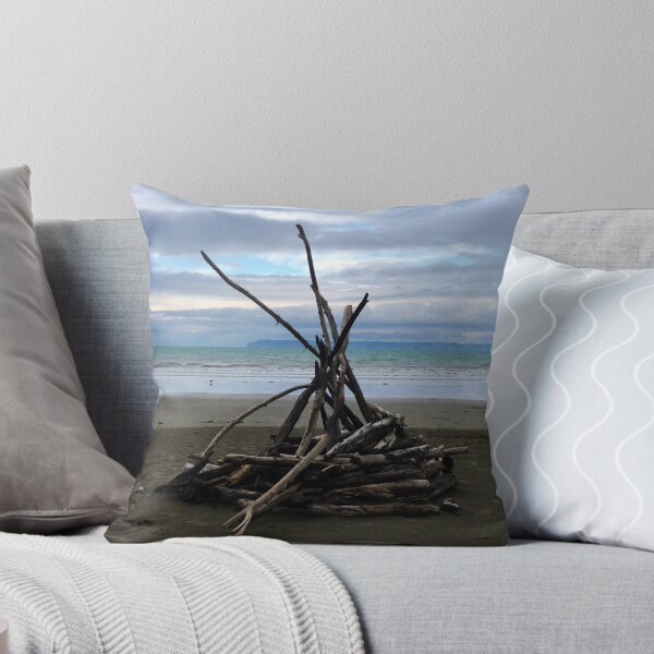 Item preview, Tonights Campfire designed and sold by Ruth Goldsack.