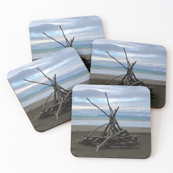 Item preview, Tonights Campfire designed and sold by Ruth Goldsack.