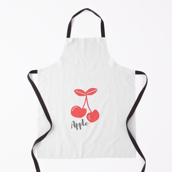 Item preview, Apple Design designed and sold by cntech555.