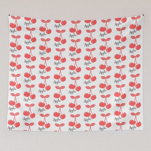 Item preview, Apple Design designed and sold by cntech555.