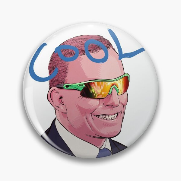 Item preview, TOFOP - Cool designed and sold by James Fosdike.