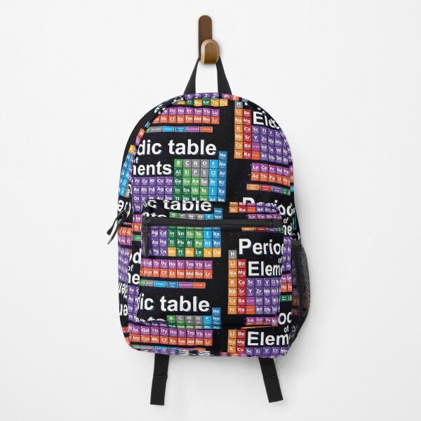 Item preview, Periodic table of 118 elements. Postcard jigsaw puzzle and more designed and sold by superpixus.