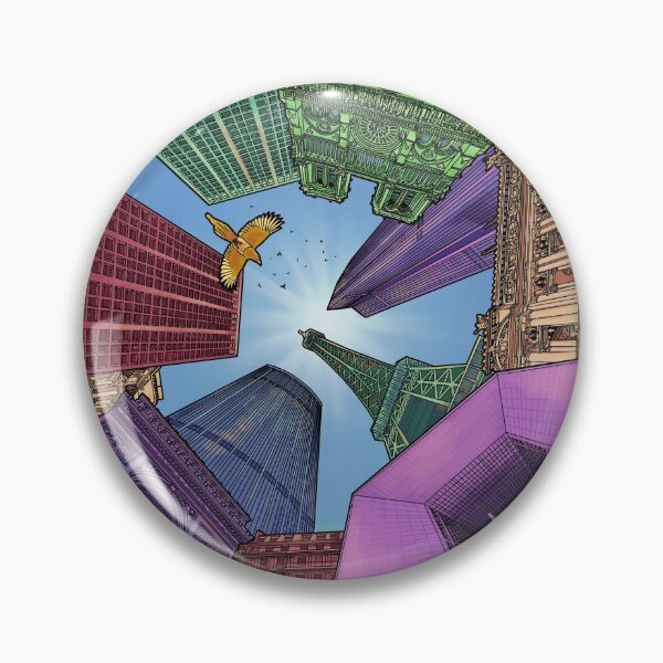 Item preview, Paris romantico designed and sold by Bextur.