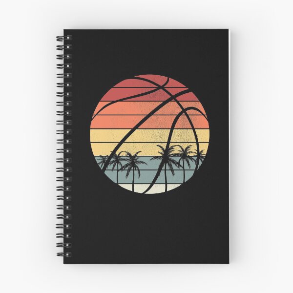 Item preview, Retro Basketball designed and sold by ghost888.
