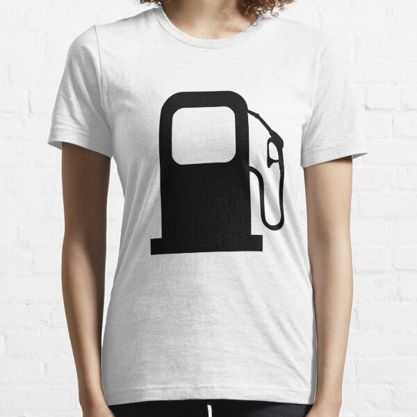 End Fossil Fuel Addiction-Oil Spill T-Shirts Keychain