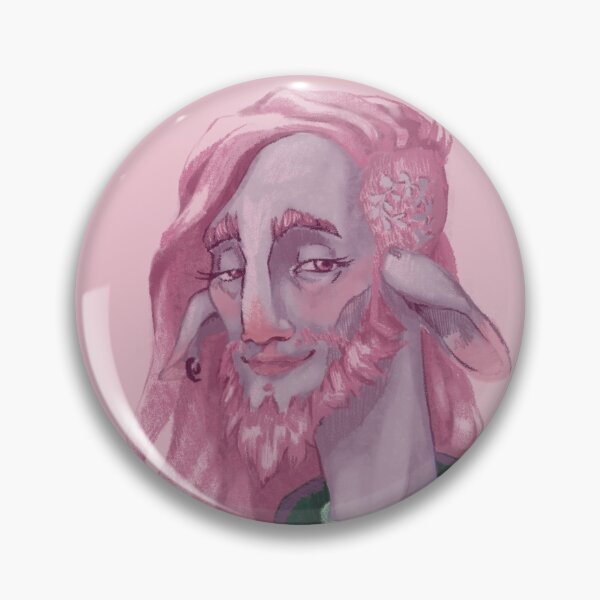 Item preview, Caduceus  designed and sold by HerGnomieness.