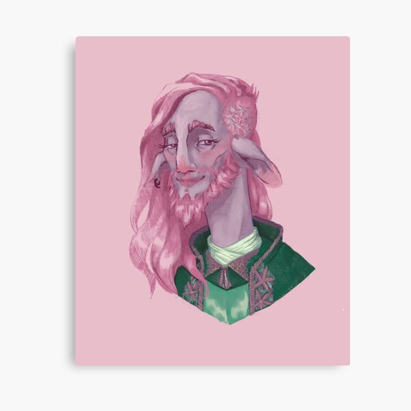 Item preview, Caduceus  designed and sold by HerGnomieness.