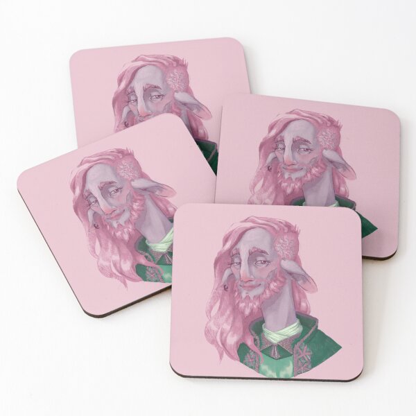 Item preview, Caduceus  designed and sold by HerGnomieness.