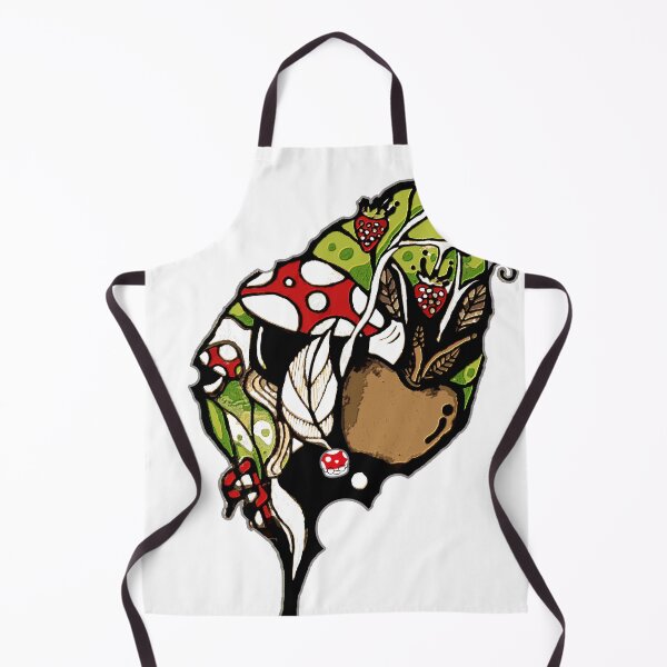 Item preview, Preciousynthesis designed and sold by mingmushi.
