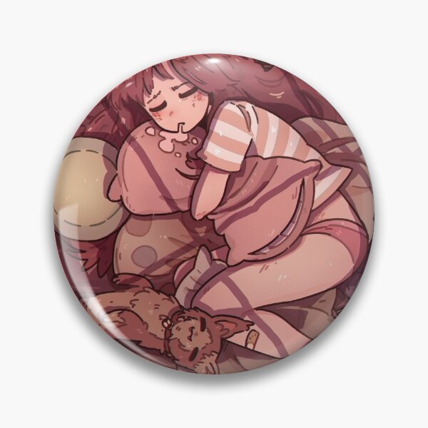 Item preview, Nap time designed and sold by Carles Dalmau.