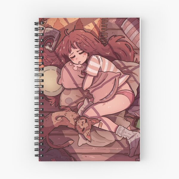 Item preview, Nap time designed and sold by Carles Dalmau.