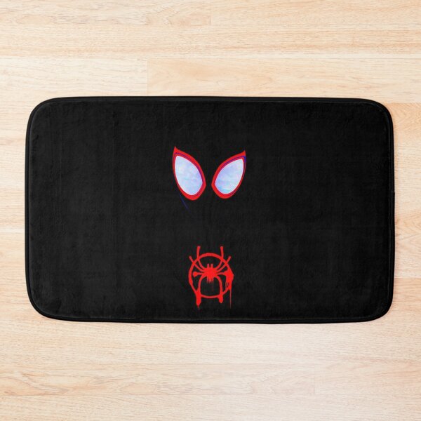 Item preview, Miles Morales designed and sold by -frikadelka-.
