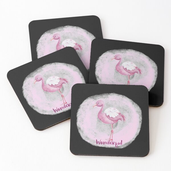 Item preview, wonderful designed and sold by AARZU.