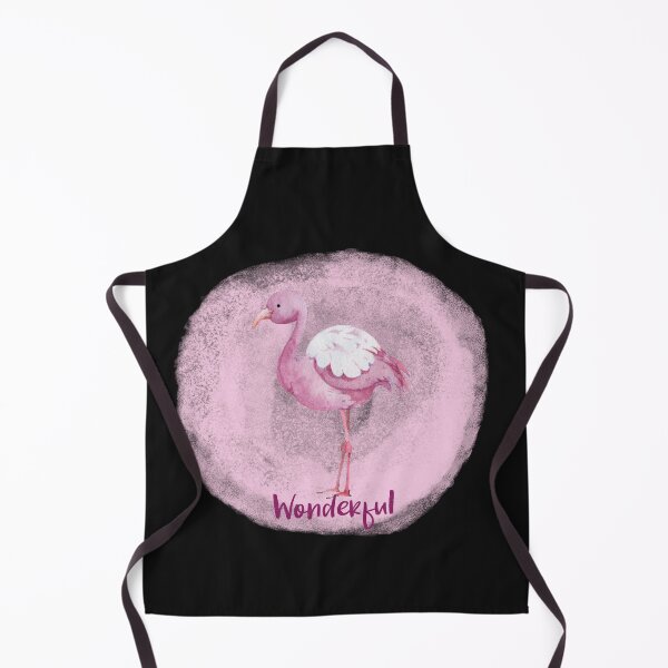 Item preview, wonderful designed and sold by AARZU.