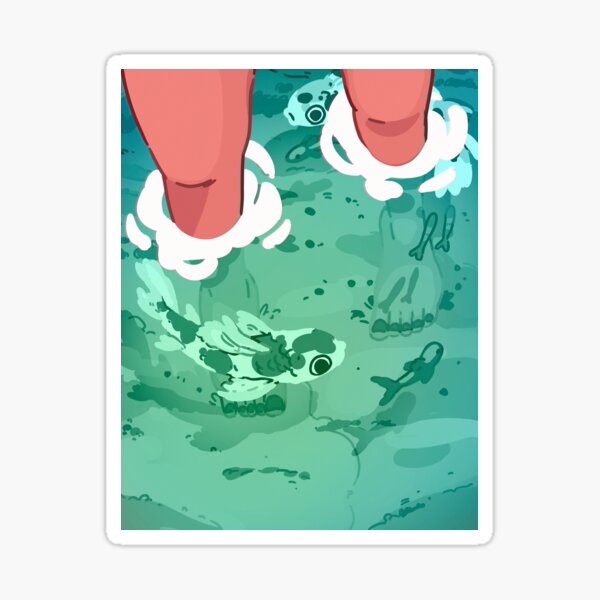 Item preview, Fishes designed and sold by Carles Dalmau.