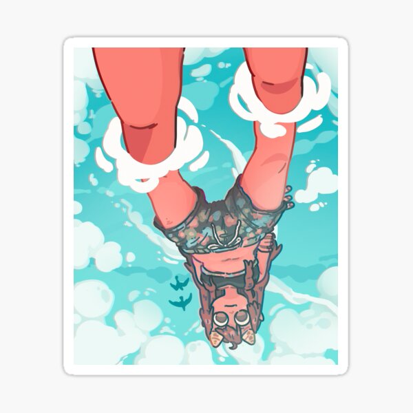 Item preview, Reflection designed and sold by Carles Dalmau.