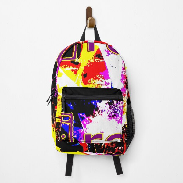 Item preview, Trance Sub-Culture Gift Collection designed and sold by NorthernSoulz.