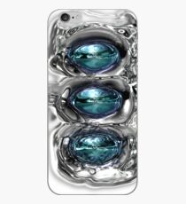 ©DA Iphone 01C-2 iPhone Case