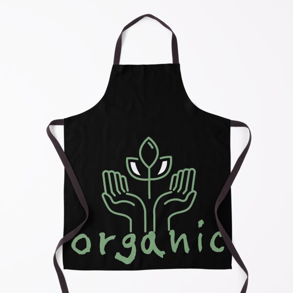 Item preview, Organic designed and sold by BofflingDesigns.