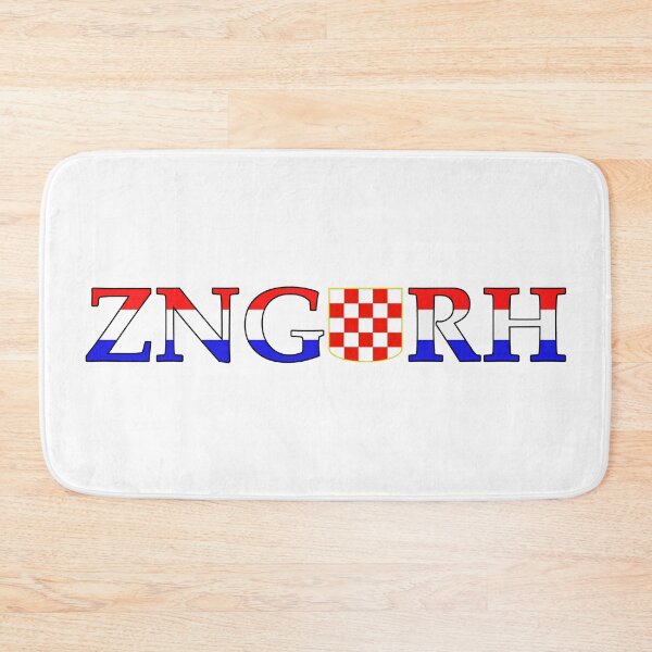 Item preview, ZNG RH Print designed and sold by Velered Designs ⚜️.