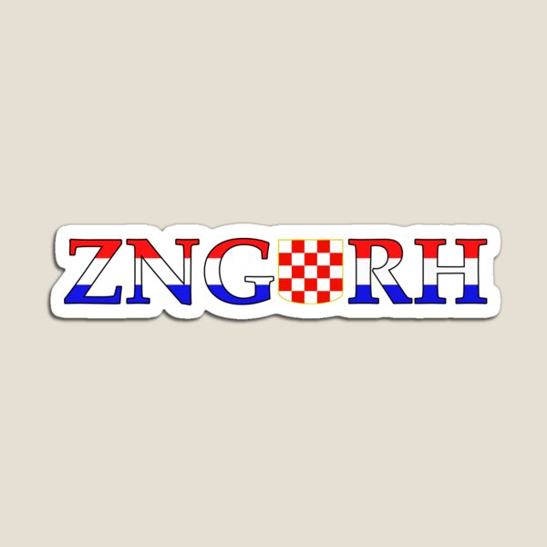 Item preview, ZNG RH Print designed and sold by Velered Designs ⚜️.
